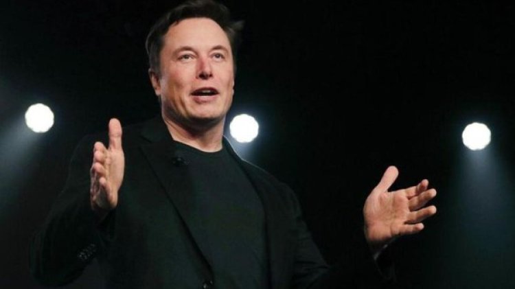 Krisis Gaza dan Elon Musk: Apakah Starlink Akan Menyelamatkan Komunikasi?