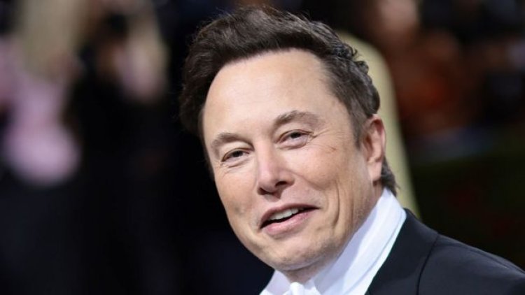 Elon Musk Tantang Kontroversi: Starlink Bawa Koneksi Internet ke Gaza Meskipun Israel Protes