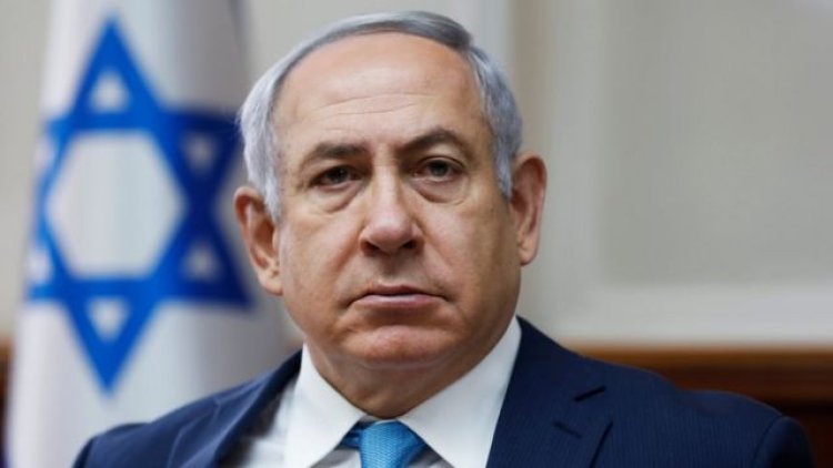 Perang Gaza Terus Memburuk: Netanyahu Tolak Gencatan Senjata, Kekacauan di Israel dan Palestina Semakin Dalam