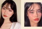 Tren Makeup Douyin Sedang Viral, Somethinc Hadirkan Produk Terbaru