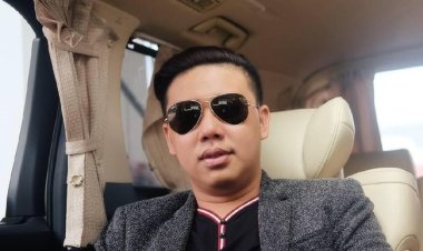 Pernyataan Deddy Corbuzier Dibantah Pablo Benua: Sel Tikus Ada dan Sangat Mengerikan