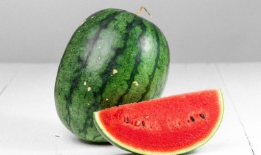 Palestina: Makanan Sebagai Lambang Perlawanan dan Identitas Budaya