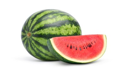 Buah-Buahan yang Menjadi Simbol Penting Bagi Warga Palestina