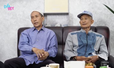 Kontroversi Ayah Mirna Salihin: Mantan Karyawan Tuntut Haknya Sebesar 3,5 Miliar Rupiah!