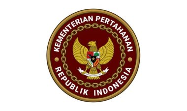 Kemungkinan Peretasan dan Penjualan Dokumen Rahasia, Kemhan: Kementerian Pertahanan Bantah dan Selidiki Klaim di Dark Web