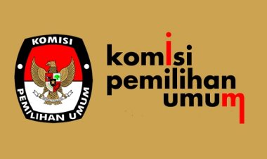 KPU Temukan Bakal Calon DPD RI Eks Terpidana, Tapi Masih dalam Masa Jeda 5 Tahun