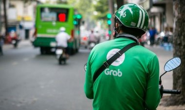 Protes di Media Sosial Picu Grab untuk Klarifikasi Dukungan Terhadap Israel