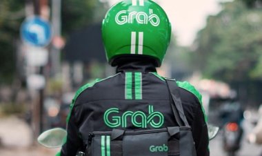 Kontroversi Dukungan Israel: Grab Memberikan Klarifikasi Tegas dan Berikan Dukungan Kemanusiaan