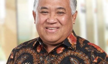 Ketua NasDem Surya Paloh Ditemui Din Syamsuddin, Ada Dukungan untuk Anies?