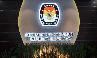 Kontroversi Syarat Capres-Cawapres: Putra Jokowi Bersiap Maju Pilpres 2024