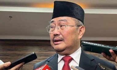 Putusan MKMK: Anwar Usman Dicopot dari Jabatan Ketua MK atas Pelanggaran Etik Berat