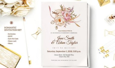 Cara Cegah Jadi Korban Aksi Penipuan Modus APK Undangan Pernikahan: Tips Terbaru untuk Pengguna Android