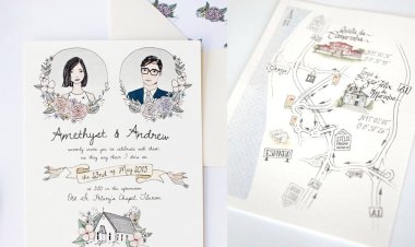 Cara Cegah Jadi Korban Aksi Penipuan Modus APK Undangan Pernikahan"