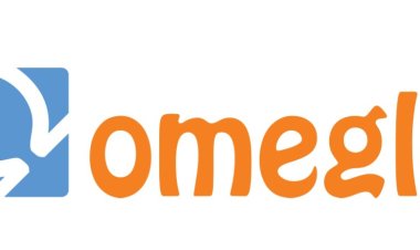 Omegle Tutup Setelah 14 Tahun: Akhir Perjalanan Platform Chat Terkenal Akibat Masalah Keuangan dan Penyalahgunaan