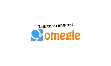 Omegle Menutup Layanan Setelah 14 Tahun: Penutupan Platform Chat Online Gratis Menyisakan Pertanyaan dan Kesan Besar