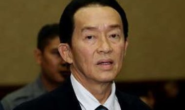 Edi Darmawan Minta Maaf kepada Otto Hasibuan Terkait Kasus Jessica Wongso: Berkas Kontroversial Kembali Dibuka