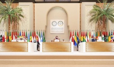 Yordania hingga Saudi Tolak Usul Iran Embargo Minyak ke Israel dalam KTT OKI