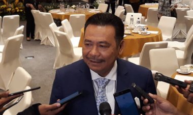 Otto Hasibuan Kumpulkan Ribuan Advokat untuk Membebaskan Jessica Wongso