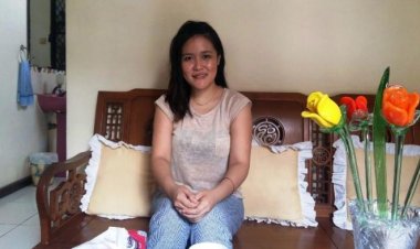 Kontroversi Kasus Jessica Wongso: Mengapa Tak Ada Air Mata di Persidangan?