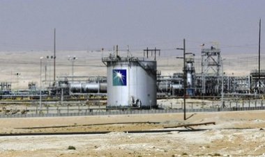 Dampak Potensial Jika Negara-negara Arab Melakukan Embargo Minyak ke Israel dan AS: Kenaikan Harga Minyak, Stabilitas Pasar, hingga Ancaman Krisis Energi Global