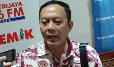 MUI Minta Pencabutan Sertifikasi Halal untuk Produk Terafiliasi Israel: Boikot untuk Dukung Kemerdekaan Palestina