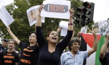 Pengusaha Ritel Indonesia Khawatirkan Dampak Aksi Boikot terhadap PHK dan Produktivitas