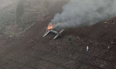 Tragedi Pesawat TNI AU Super Tucano di Pasuruan: Investigasi Terus Dilakukan, Awak dan Kronologi Kejadian Masih Diselidiki