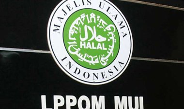 Kontroversi Pencabutan Sertifikat Halal oleh MUI Terhadap Produk Pendukung Israel