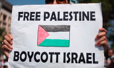 Kemenag Himbau Masyarakat Bijak dalam Boikot Produk Terkait Israel