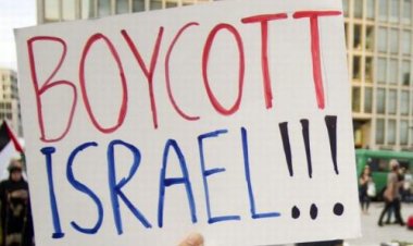 Kemenag Imbau Selektif dalam Boikot Produk Terafiliasi Israel, Tak Semua Perusahaan Bersalah