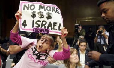 Kemenag Imbau Masyarakat Bersikap Selektif dalam Boikot Produk Terafiliasi Israel