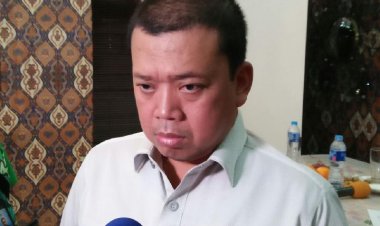 Ganjar Pranowo Nilai Penegakan Hukum di Era Jokowi Jeblok: Sindiran Nusron Wahid ke Mahfud MD