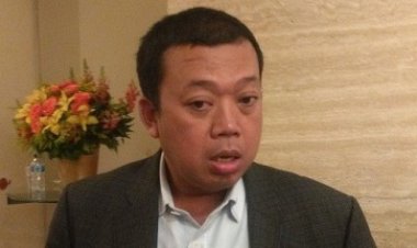 Ganjar Pranowo Beri Nilai Jeblok untuk Penegakan Hukum di Era Jokowi, Nusron Wahid Sindir Mahfud MD