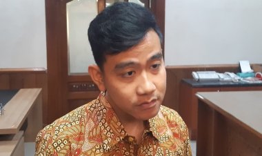 Gibran Rakabuming Raka Klarifikasi Isu Ijazah Palsu dalam Acara '13 Tahun Mata Najwa'