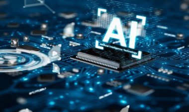 Kominfo Peringatkan Penyalahgunaan Deepfake terhadap Perempuan, FBI Catat Peningkatan Kasus Sextortion