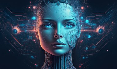 Ancaman Deepfake Terhadap Perempuan Meningkat, Kominfo Beri Peringatan