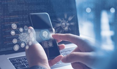 Kominfo Beri Peringatan: Perempuan Rentan Jadi Sasaran Deepfake Pornografi, FBI Catat Peningkatan Kasus Sextortion