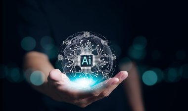 Kementerian Kominfo Peringatkan Bahaya Deepfake, Terutama pada Perempuan