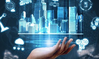 Kominfo Peringatkan Penyalahgunaan Deepfake Bertema Pornografi, Wanita Rentan Jadi Korban