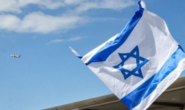 Bombardir RS Indonesia di Gaza, Israel Bawa Dalih Hukum Internasional