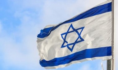 Kondisi Kritis di Gaza: Israel Mengepung dan Menyerang Rumah Sakit Indonesia, Kontroversi Hukum Internasional Muncul