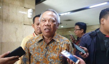 Skandal Tol MBZ: Menteri PUPR Basuki Buka Suara, Kejaksaan Ungkap Modus Kecurangan Proyek