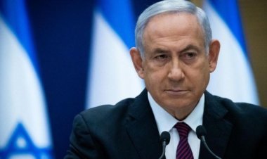 Gencatan Senjata Gaza: Netanyahu Sebut Keputusan Sulit, Agresi Tetap Berlanjut