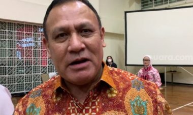 Ketua KPK Firli Bahuri Resmi Tersangka Kasus Pemerasan SYL, Bukti-Bukti Penggeledahan Ungkap Fakta Menarik