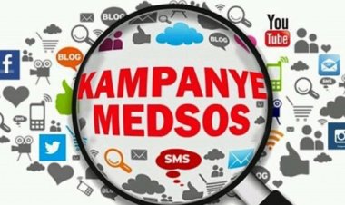 Kominfo Peringatkan Ancaman Judi Online yang Menyamar sebagai Konten Pemilu 2024