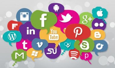 Kominfo Gencar Waspadai Ancaman Judi Online di Tengah Pemilu 2024