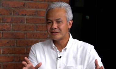 Pakar Ekonomi Ragu, Ganjar dan Mahfud Terlalu Obsesif dengan Target Tekan Kemiskinan