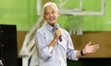 Pakar Ekonomi Ragu, Ganjar-Mahfud Targetkan Tekan Kemiskinan hingga 2,5 Persen di Pilpres 2024