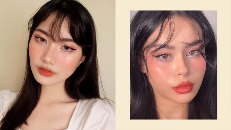 Tren Makeup Douyin Sedang Viral, Somethinc Hadirkan Produk Terbaru