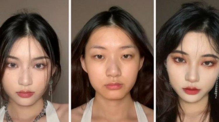 Somethinc Memperkenalkan Produk Terbaru untuk Mendukung Tren Makeup Douyin yang Viral